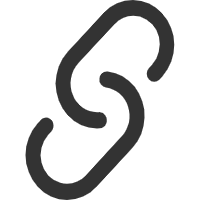 URL (1).png