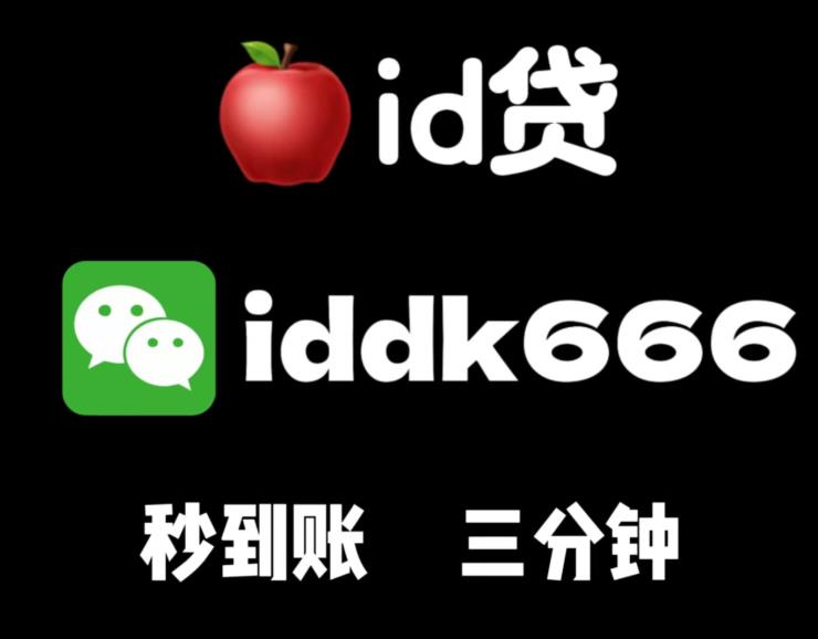 360截图20260208150325185.jpg