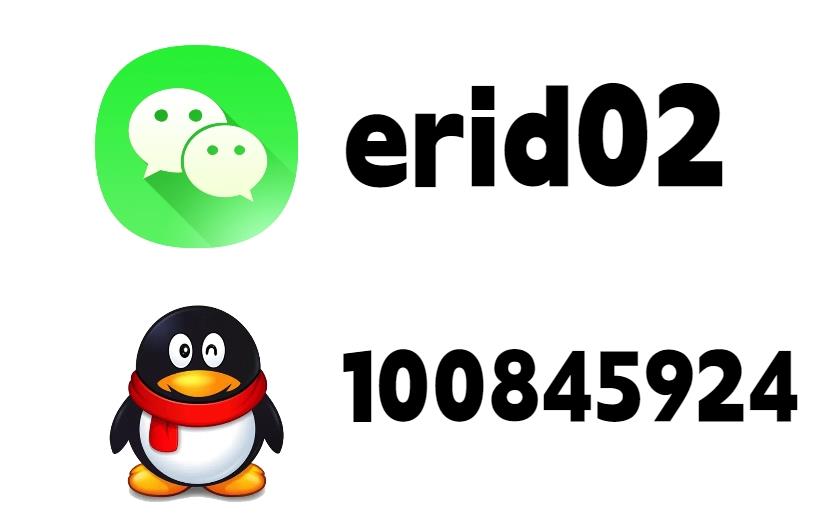 360截图20260208195906652.jpg